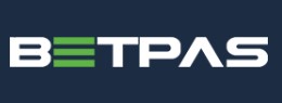 BetPas 20 TL Deneme Bonusu, BetPas PronetGaming Bahis Siteleri