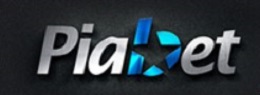 PiaBet Deneme Bonusu, PiaBet PronetGaming Bahis Siteleri
